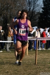 01_03_2008_Carate_B__Brianzolo-roberto_mandelli-0751.jpg