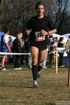 01_03_2008_Carate_B__Brianzolo-roberto_mandelli-0753.jpg