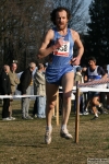 01_03_2008_Carate_B__Brianzolo-roberto_mandelli-0762.jpg