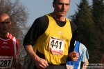01_03_2008_Carate_B__Brianzolo-roberto_mandelli-0765.jpg