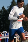 01_03_2008_Carate_B__Brianzolo-roberto_mandelli-0767.jpg