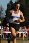 01_03_2008_Carate_B__Brianzolo-roberto_mandelli-0768.jpg