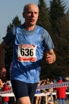01_03_2008_Carate_B__Brianzolo-roberto_mandelli-0769.jpg