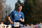 01_03_2008_Carate_B__Brianzolo-roberto_mandelli-0775.jpg