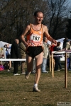 01_03_2008_Carate_B__Brianzolo-roberto_mandelli-0778.jpg