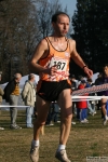 01_03_2008_Carate_B__Brianzolo-roberto_mandelli-0779.jpg