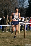 01_03_2008_Carate_B__Brianzolo-roberto_mandelli-0782.jpg
