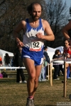 01_03_2008_Carate_B__Brianzolo-roberto_mandelli-0785.jpg