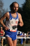 01_03_2008_Carate_B__Brianzolo-roberto_mandelli-0786.jpg