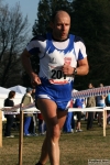 01_03_2008_Carate_B__Brianzolo-roberto_mandelli-0794.jpg