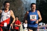 01_03_2008_Carate_B__Brianzolo-roberto_mandelli-0797.jpg