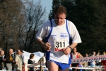 01_03_2008_Carate_B__Brianzolo-roberto_mandelli-0805.jpg