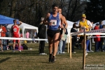 01_03_2008_Carate_B__Brianzolo-roberto_mandelli-0806.jpg