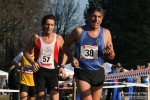 01_03_2008_Carate_B__Brianzolo-roberto_mandelli-0808.jpg