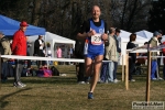 01_03_2008_Carate_B__Brianzolo-roberto_mandelli-0809.jpg