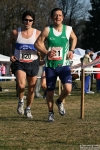 01_03_2008_Carate_B__Brianzolo-roberto_mandelli-0813.jpg
