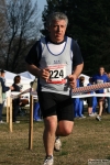 01_03_2008_Carate_B__Brianzolo-roberto_mandelli-0816.jpg
