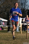01_03_2008_Carate_B__Brianzolo-roberto_mandelli-0817.jpg