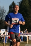 01_03_2008_Carate_B__Brianzolo-roberto_mandelli-0818.jpg