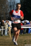 01_03_2008_Carate_B__Brianzolo-roberto_mandelli-0819.jpg
