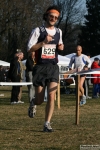 01_03_2008_Carate_B__Brianzolo-roberto_mandelli-0821.jpg
