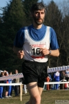 01_03_2008_Carate_B__Brianzolo-roberto_mandelli-0837.jpg