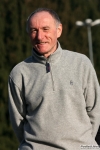 01_03_2008_Carate_B__Brianzolo-roberto_mandelli-0844.jpg