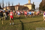 01_03_2008_Carate_B__Brianzolo-roberto_mandelli-0850.jpg