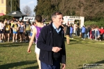 01_03_2008_Carate_B__Brianzolo-roberto_mandelli-0852.jpg