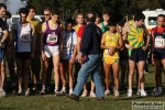 01_03_2008_Carate_B__Brianzolo-roberto_mandelli-0855.jpg