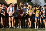 01_03_2008_Carate_B__Brianzolo-roberto_mandelli-0857.jpg