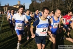 01_03_2008_Carate_B__Brianzolo-roberto_mandelli-0865.jpg