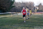 01_03_2008_Carate_B__Brianzolo-roberto_mandelli-0871.jpg