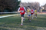 01_03_2008_Carate_B__Brianzolo-roberto_mandelli-0872.jpg