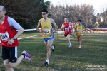 01_03_2008_Carate_B__Brianzolo-roberto_mandelli-0873.jpg