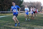 01_03_2008_Carate_B__Brianzolo-roberto_mandelli-0876.jpg