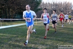 01_03_2008_Carate_B__Brianzolo-roberto_mandelli-0877.jpg