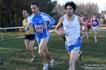 01_03_2008_Carate_B__Brianzolo-roberto_mandelli-0881.jpg