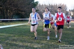 01_03_2008_Carate_B__Brianzolo-roberto_mandelli-0887.jpg