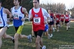 01_03_2008_Carate_B__Brianzolo-roberto_mandelli-0888.jpg