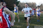 01_03_2008_Carate_B__Brianzolo-roberto_mandelli-0891.jpg