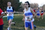 01_03_2008_Carate_B__Brianzolo-roberto_mandelli-0893.jpg