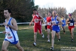 01_03_2008_Carate_B__Brianzolo-roberto_mandelli-0894.jpg