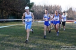 01_03_2008_Carate_B__Brianzolo-roberto_mandelli-0898.jpg
