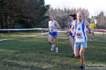 01_03_2008_Carate_B__Brianzolo-roberto_mandelli-0902.jpg