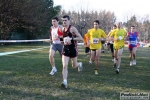 01_03_2008_Carate_B__Brianzolo-roberto_mandelli-0903.jpg