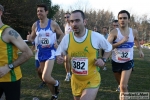 01_03_2008_Carate_B__Brianzolo-roberto_mandelli-0907.jpg