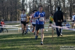 01_03_2008_Carate_B__Brianzolo-roberto_mandelli-0911.jpg