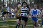 01_03_2008_Carate_B__Brianzolo-roberto_mandelli-0912.jpg