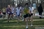 01_03_2008_Carate_B__Brianzolo-roberto_mandelli-0913.jpg